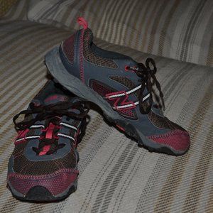 Woman's New Balance Abzorb  840 Running Shoes Size 7